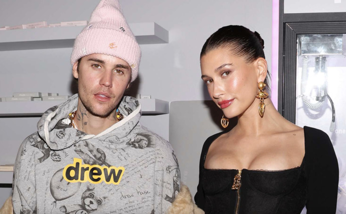 Justin Bieberın 31 milyon dolarlık borcunu Hailey Bieber ödeyecek. Eşinin milyon dolarlık borcu olsa öder misin?