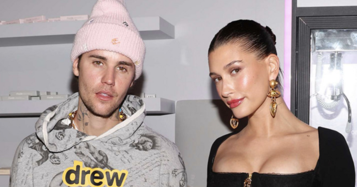 Jinsiy olat boshashgan holatda sezgir boladi