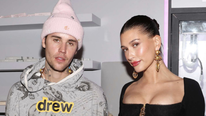 Justin Bieber'ın 31 milyon dolarlık borcunu Hailey Bieber ödeyecek. Eşinin milyon dolarlık borcu olsa öder misin?