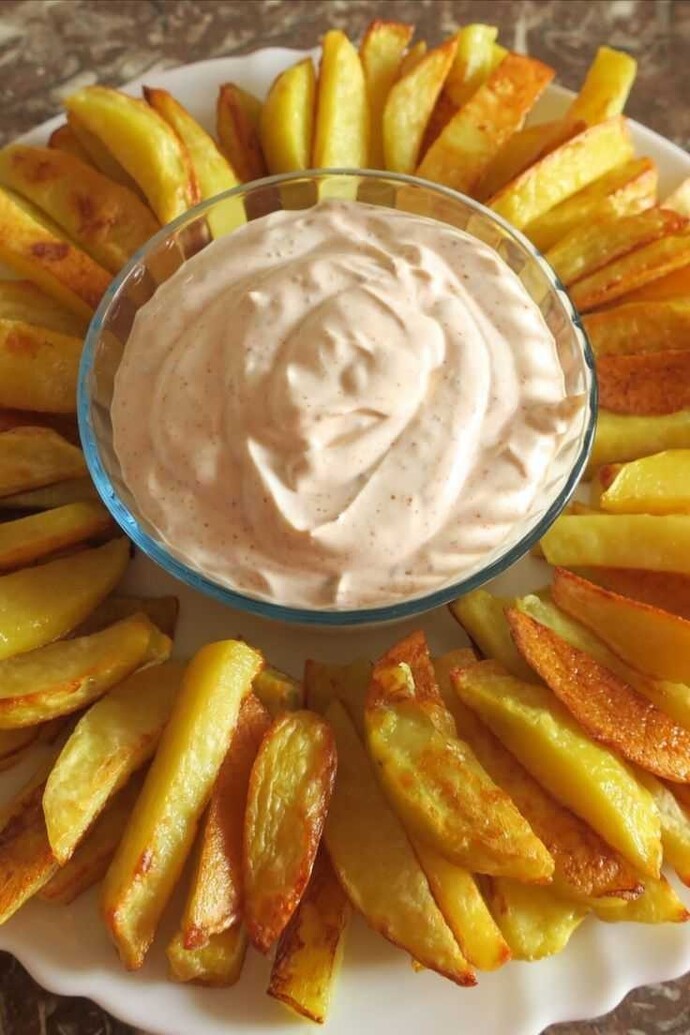 Bir restoranda mutfağın içinin görünmesi sana güven verir mi?