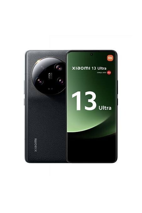 Tavsiye edebileceginiz bir telefon var mı? aciklamayi okuyun lutfen?