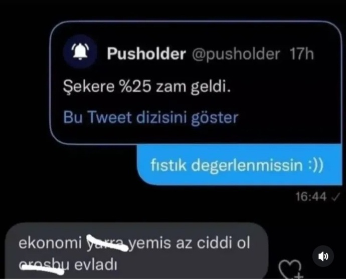 İltifat almak hoşunuza gidiyor mu?
