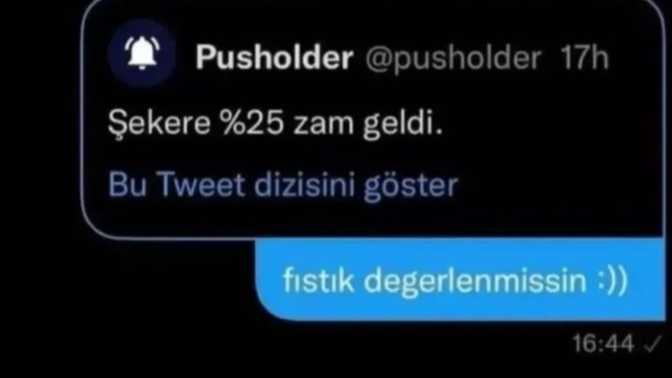 İltifat almak hoşunuza gidiyor mu?