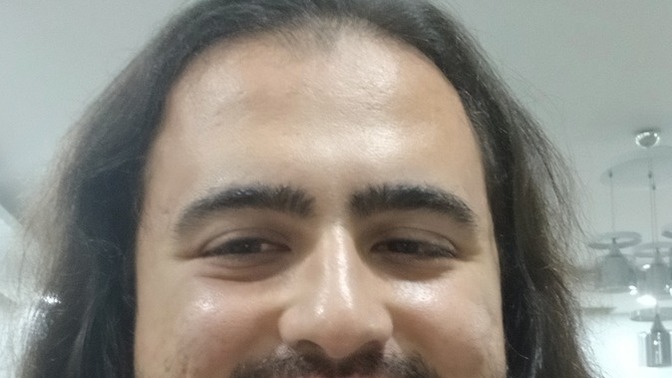 3 yıldır uzattığım saçlarımı kestirmeli miyim? 29 Temmuz’da Kadir Alkan’a randevum var. Old Money tarzı kesim düşünüyorum. Sizce?