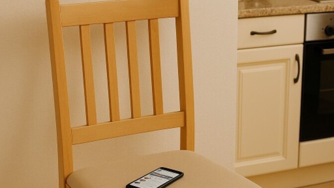 Evde en çok zaman geçirdiğiniz köşe neresi 🛋️?