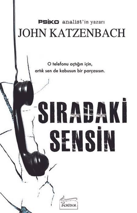 Hangi kitabın filmi olsun isterdiniz?
