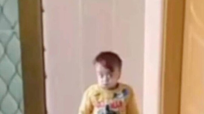 Ailenizle gezerken sizi tanıyorlar mı, yoksa Aa bu sizin çocuk mu diyip şaşıran var mı?