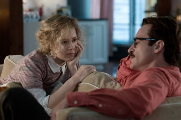 Sizce “özledim” mesajı cesaret mi, zayıflık mı?