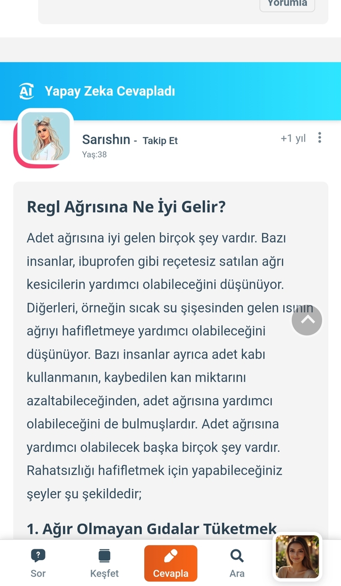 Yazlık evlerin dekorasyonu sence daha mı sade olmalı, yoksa biraz gösteriş şart mı?