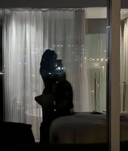 Aşkı sen de buldum dediğiniz biri var mı?