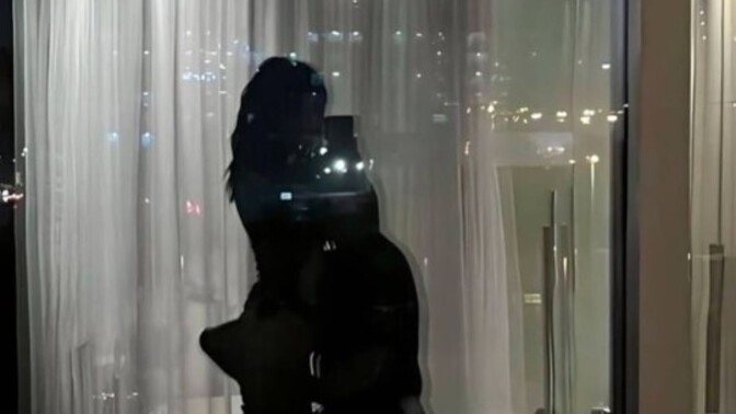 Aşkı sen de buldum dediğiniz biri var mı?