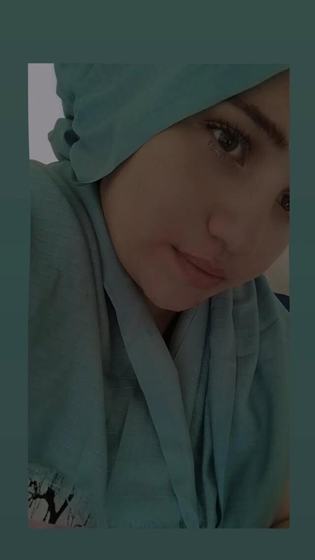 Çoğu kişi çok çirkin ve şişman çıkmışsın demiş ya son kez soruyorum cidden öyle mi?