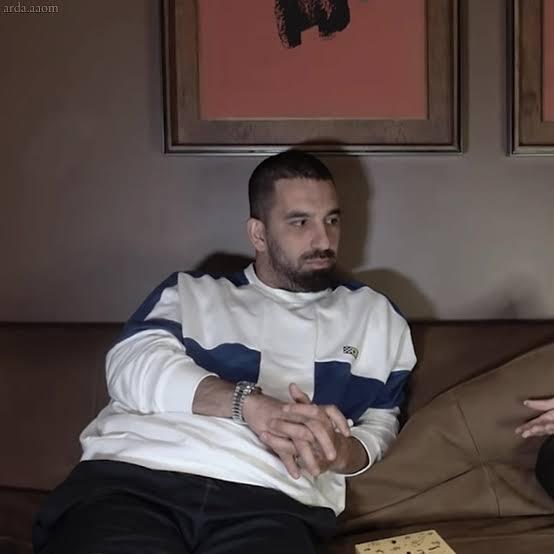 Tuttuğunuz takımla alakalı bir video paylaşayım mı?
