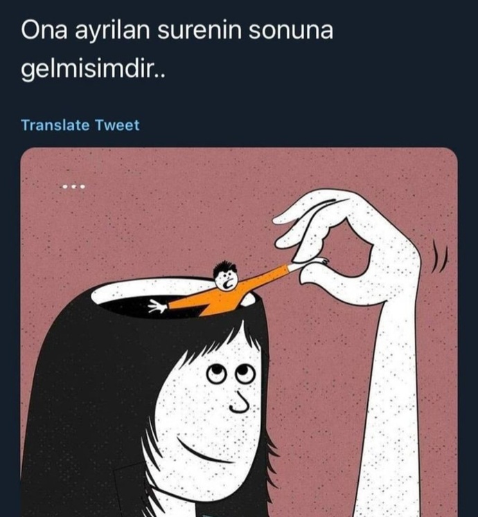 Şu şekil sjjejs
