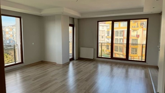 Arkadaşlar ev tutmayı düşünüyorum kamera olup olmadığını nasıl anlarım?
