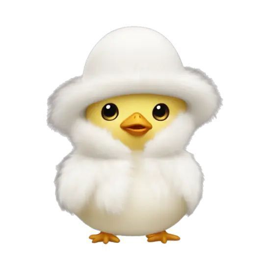Son kullandığınız emoji siz olsaydınız, ne olurdunuz🤩🐾?