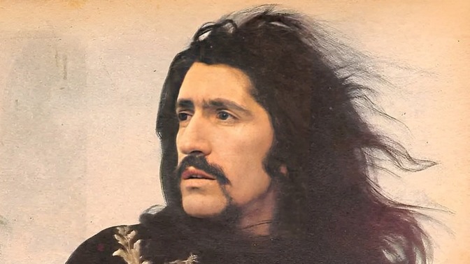 Barış Manço denince aklınıza ilk gelen şarkısı hangisi?