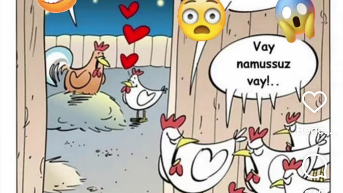 Bir sevgili yalanı söyleyiniz?