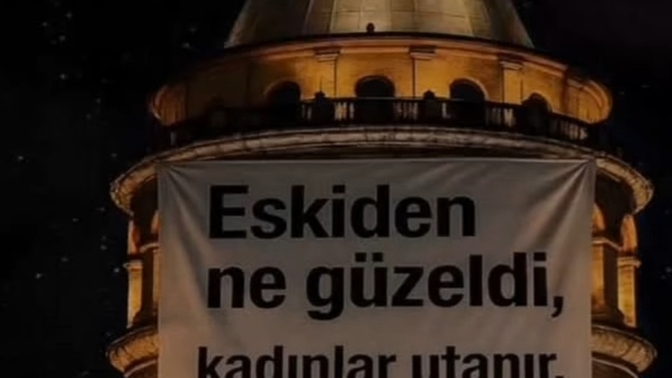 Eski günleri özlermisiniz?