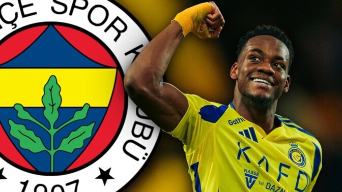 Dünya üzerinde duran emmi den daha iyi topçu var mı lan?