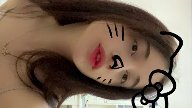 Eğer bebek olsaydım bana bakar mıydın?