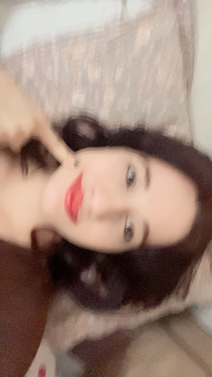 En beğendiğin yerin neresi?