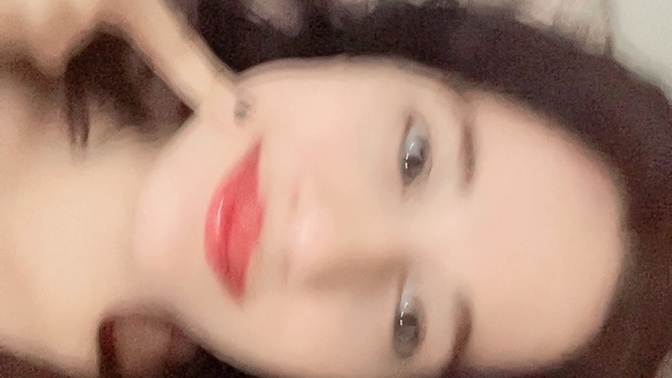 En beğendiğin yerin neresi?