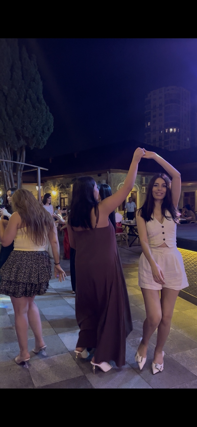 Selamlar kedi hastası nasıl gözüküyor bakalım?