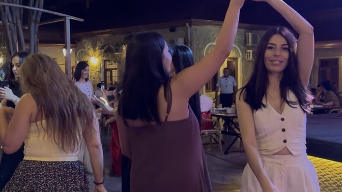 Selamlar kedi hastası nasıl gözüküyor bakalım?