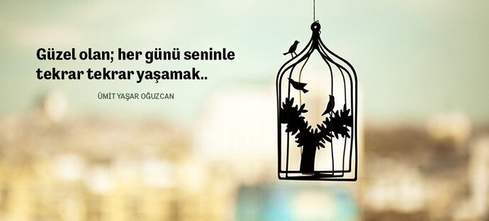 ⏳✨ Hayatında bir günü tekrar yaşama şansın olsa, hangi günü seçerdin?