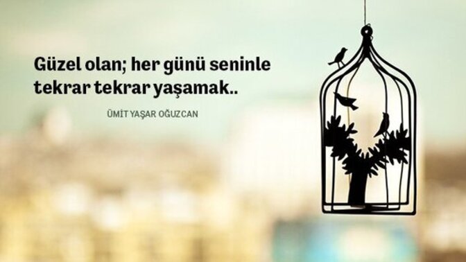 ⏳✨ Hayatında bir günü tekrar yaşama şansın olsa, hangi günü seçerdin?