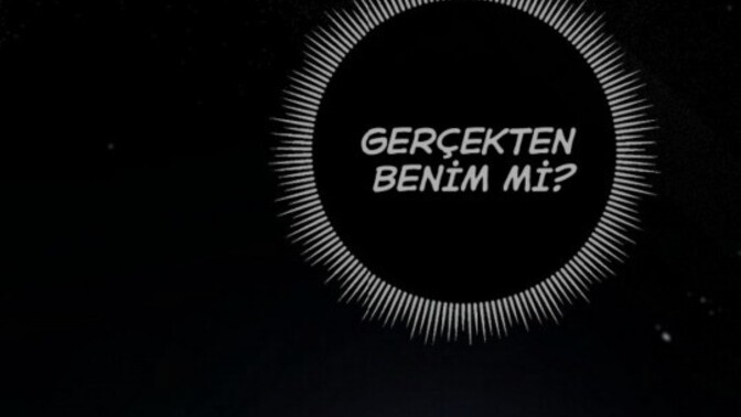 İnsanın kendine sorması gereken "ilk soru , nedir"?