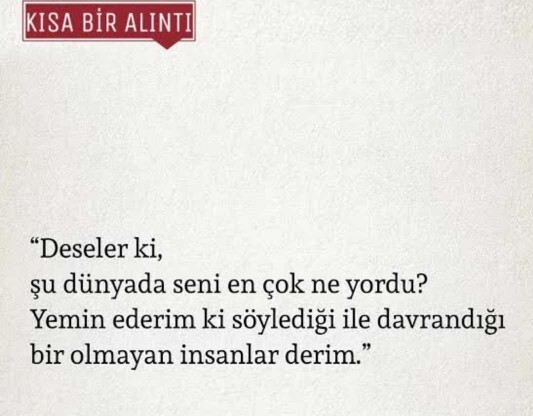 Dengesizlik psikolojik bir sorun mudur? Aşkta dengesiz davranan karşı cinse ne kadar tahammül edebilirsiniz?