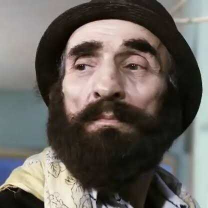 Büyü bozan hoca var mı deneyip sonuç aldığınız?