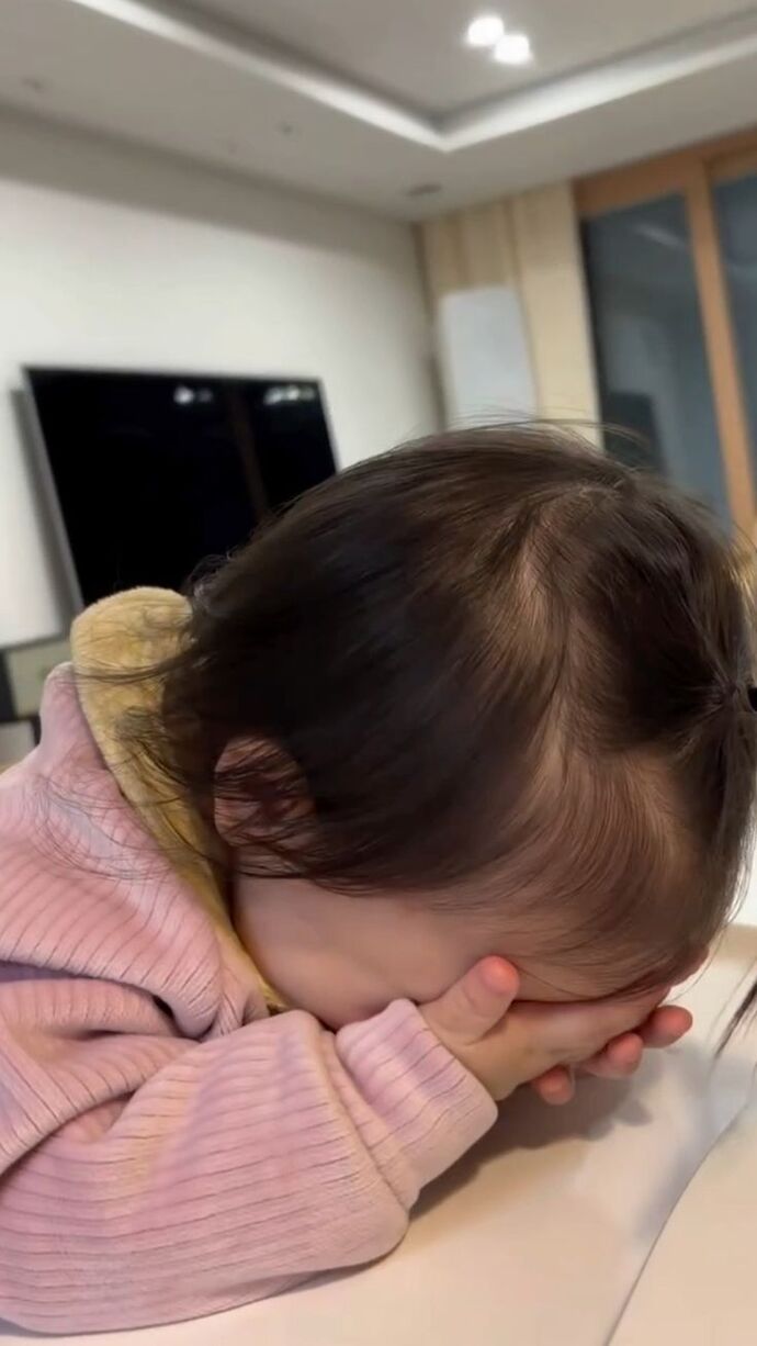 oyyy parmaklarini yerimmm💞💞alintiii