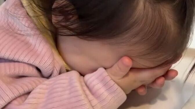 Sevgiliniz saç renginizi beğenmeyip su renge boyat derse ayrilir misiniz?