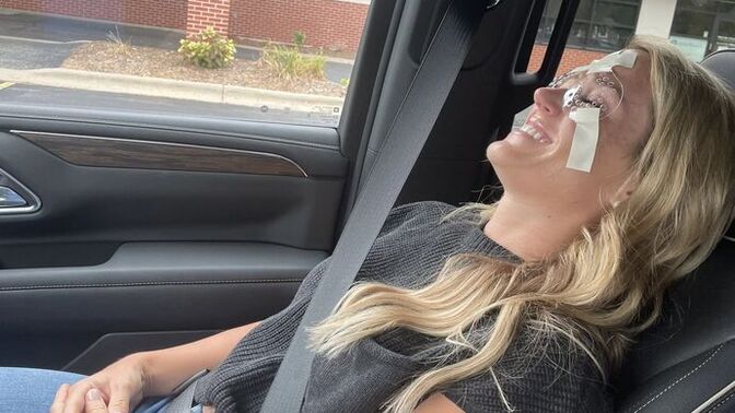 Dolgu yaptırmak için ihtiyaç kredisi çekilir mi?