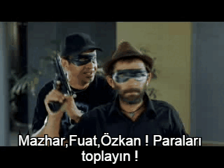 Kadınlar, kendilerini güldüren erkeklerden hoşlanırmış. Bu doğru mu?