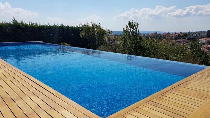 Ev mi huzur verir, yoksa bazı insanlar gidince mi ev gerçekten ev olur?