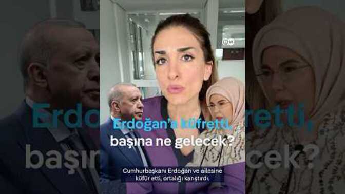 Grok platformu ülkemize karşı suç işlemiş?