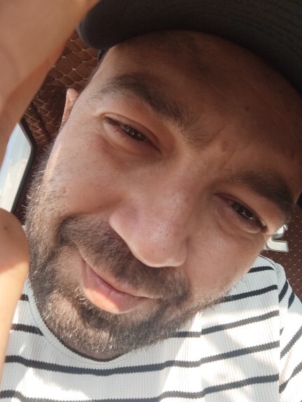 Bu çeneni altindaki gıdıdan nasıl kurtulucaz?
