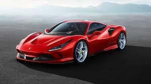 Sizce modifiyeli cehennem kırmızısı basık Tofaş mı alıyım? yoksa Ferrari mi?