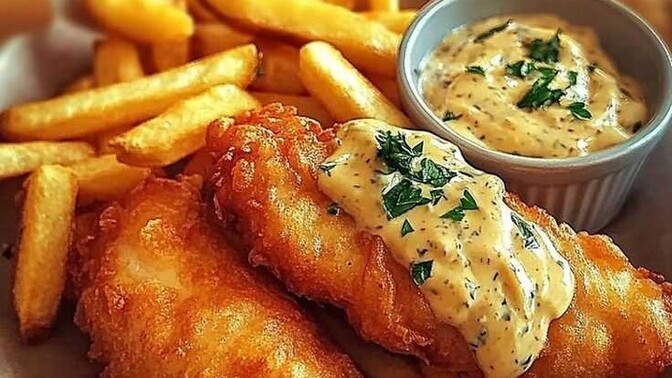 Yediğiniz lokmaları sayan biriyle yemek yerken rahatsız olur musun?
