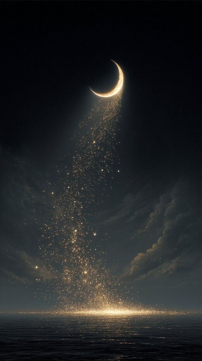 #Twinkle
