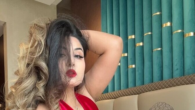 Saçlarınızın aylık bakım masrafı ne kadar?