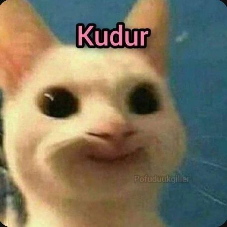 Meyve tabağında olmazsa olmazın hangisi?