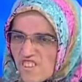 Meyve tabağında olmazsa olmazın hangisi?
