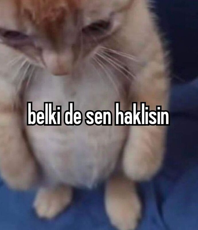 Meyve tabağında olmazsa olmazın hangisi?