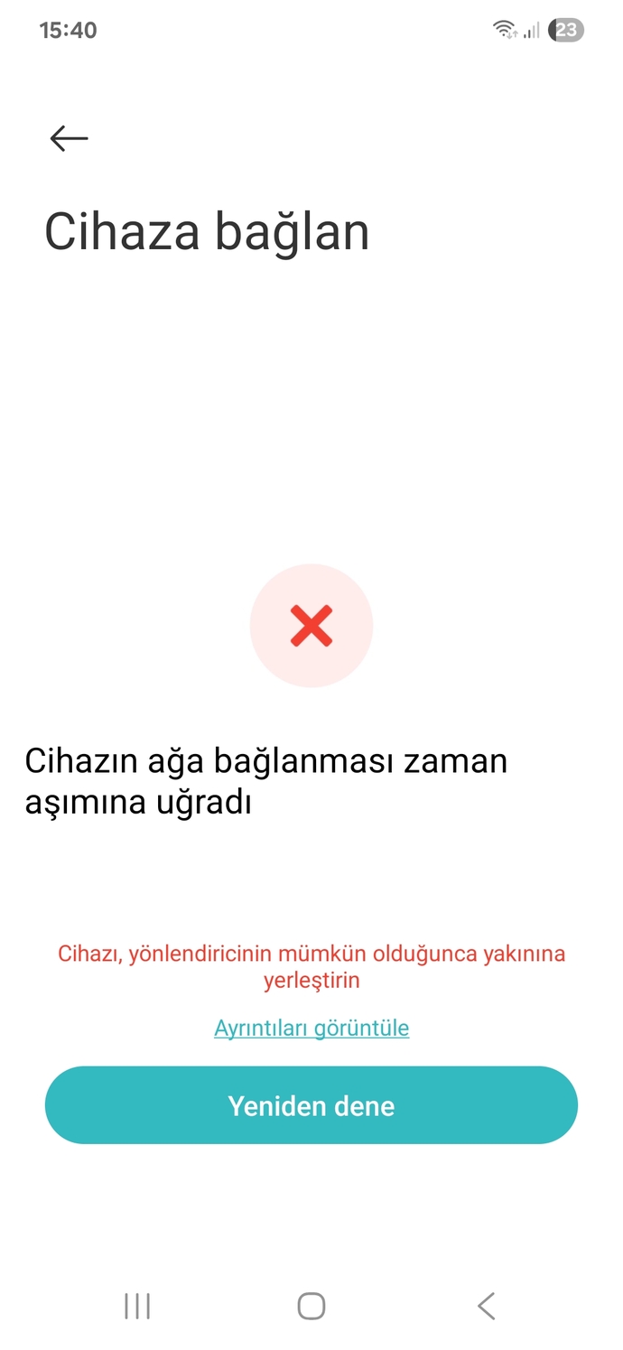 Bağlama yapamıyorum olmuyor acil yardım?