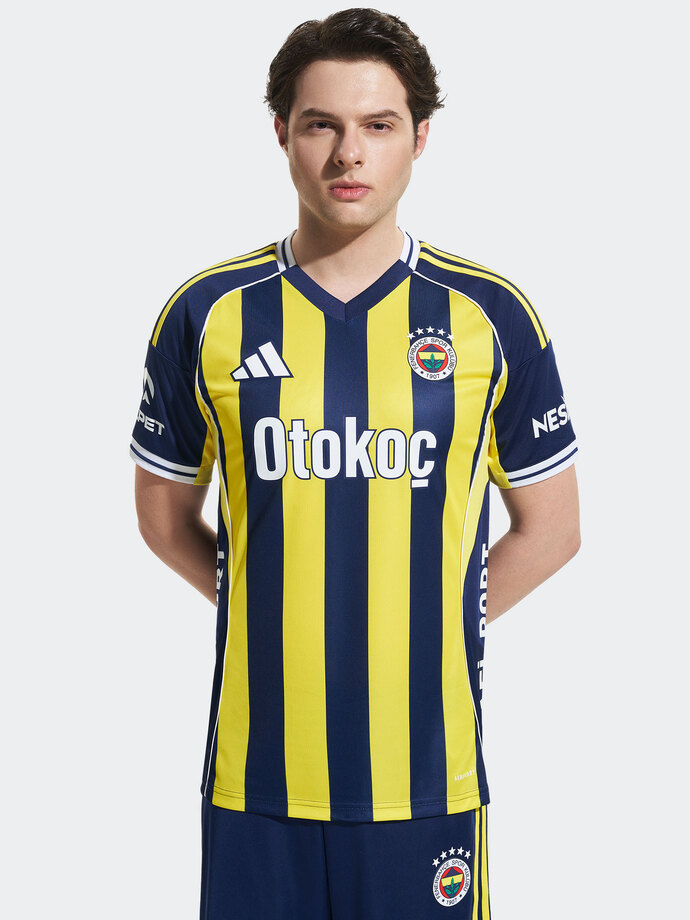 Hangi forma daha güzel ?